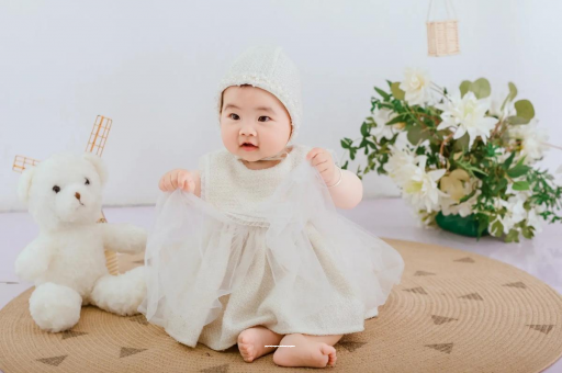 老河口孕妇几个月开始显怀