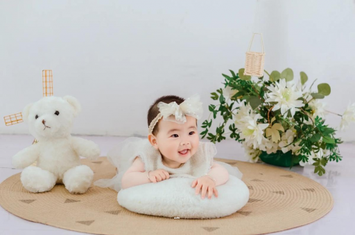 老河口孕妇解剖后的样子