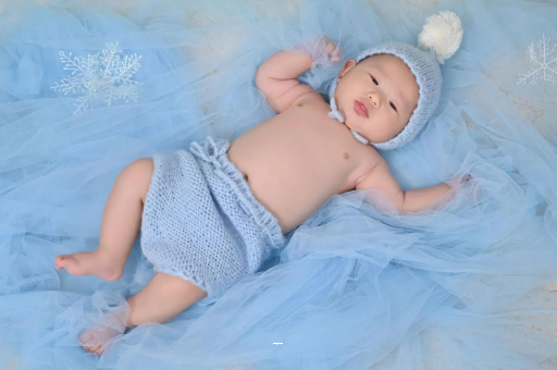 老河口孕妇湿疹什么原因