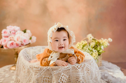 老河口孕妇湿疹能用什么