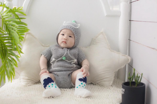 老河口孕妇为什么会拉肚子